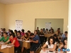Cursuri de legislatie rutiera la Scoala de soferi EURO DRIVE Bacau